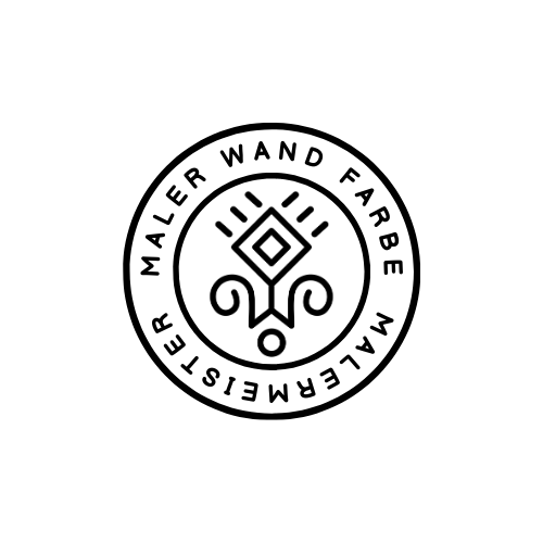 malerwandfarbe.de